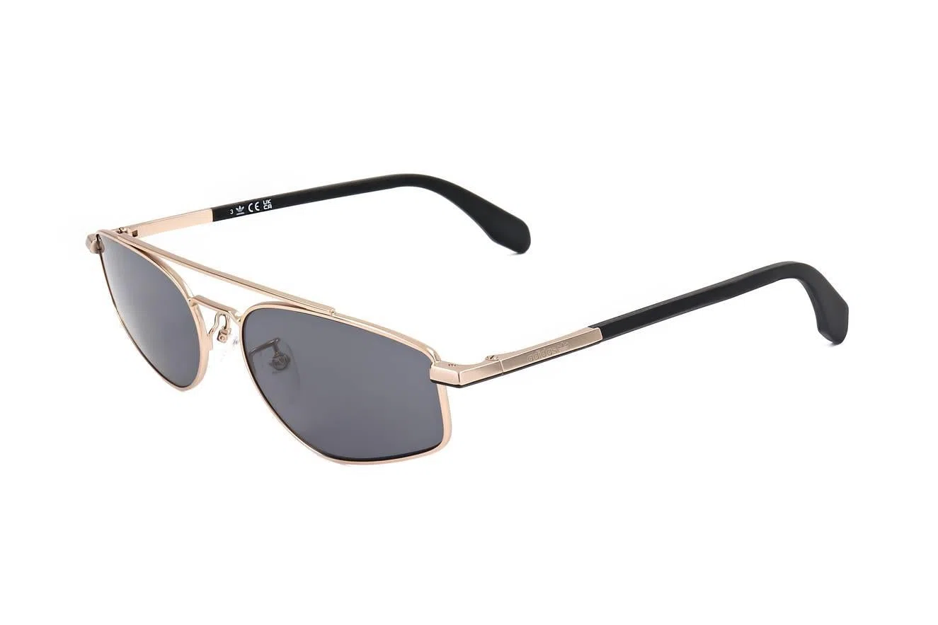 Adidas Original OR0099 Sunglasses - view 4